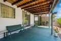 Property photo of 5 Dale Street Kingston QLD 4114