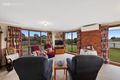 Property photo of 12 Bellevue Court Ambleside TAS 7310