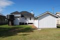 Property photo of 3 Wood Street Warwick QLD 4370