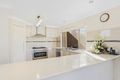 Property photo of 60 Showgrounds Drive Highvale QLD 4520