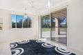 Property photo of 60 Showgrounds Drive Highvale QLD 4520