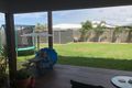Property photo of 50 Brookside Circuit Ormeau QLD 4208