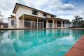Property photo of 146 Lancaster Circuit Stretton QLD 4116