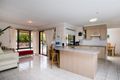 Property photo of 146 Lancaster Circuit Stretton QLD 4116