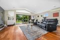 Property photo of 72 Fairholme Boulevard Berwick VIC 3806
