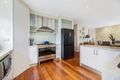 Property photo of 72 Fairholme Boulevard Berwick VIC 3806