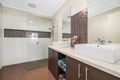 Property photo of 72 Fairholme Boulevard Berwick VIC 3806