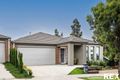 Property photo of 31 Rockgarden Way Wollert VIC 3750