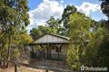 Property photo of 228 Soldiers Road Cardup WA 6122