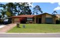 Property photo of 14 Beaumont Court Currumbin Waters QLD 4223