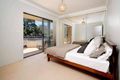 Property photo of 10/35 Searl Road Cronulla NSW 2230