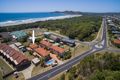 Property photo of 5/4 Flame Street Evans Head NSW 2473