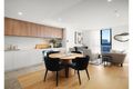 Property photo of 904/106 Epsom Road Zetland NSW 2017