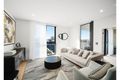 Property photo of 904/106 Epsom Road Zetland NSW 2017
