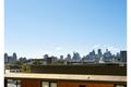 Property photo of 904/106 Epsom Road Zetland NSW 2017
