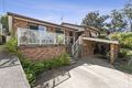 Property photo of 15 Irene Avenue Batehaven NSW 2536