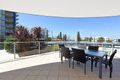 Property photo of 207/115 Bulcock Street Caloundra QLD 4551