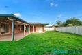 Property photo of 13 Toomung Circuit Claremont Meadows NSW 2747
