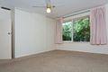 Property photo of 2A James Street Clarence Park SA 5034