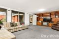 Property photo of 18 Strada Crescent Wheelers Hill VIC 3150