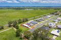 Property photo of 30 Angus Drive Junction Hill NSW 2460