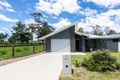 Property photo of 30 Angus Drive Junction Hill NSW 2460