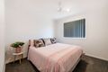 Property photo of 30 Angus Drive Junction Hill NSW 2460