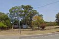 Property photo of 1011 Mount Gravatt-Capalaba Road Mackenzie QLD 4156