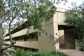 Property photo of 301/8-10 New McLean Street Edgecliff NSW 2027