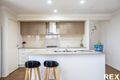 Property photo of 31 Rockgarden Way Wollert VIC 3750