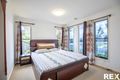 Property photo of 31 Rockgarden Way Wollert VIC 3750
