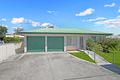 Property photo of 36A Kalulah Avenue Gorokan NSW 2263
