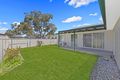 Property photo of 36A Kalulah Avenue Gorokan NSW 2263