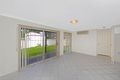 Property photo of 36A Kalulah Avenue Gorokan NSW 2263