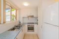 Property photo of 5/4 Flame Street Evans Head NSW 2473