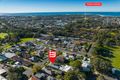 Property photo of 1/4 Palfreyman Street Corrimal NSW 2518