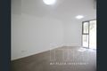 Property photo of 7/92-110 Cope Street Waterloo NSW 2017