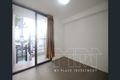 Property photo of 7/92-110 Cope Street Waterloo NSW 2017