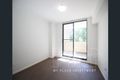 Property photo of 7/92-110 Cope Street Waterloo NSW 2017