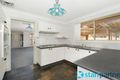 Property photo of 13 Toomung Circuit Claremont Meadows NSW 2747