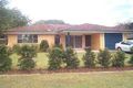 Property photo of 3 Stephen Street Albany Creek QLD 4035