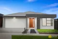 Property photo of 7 Idyll Street Beveridge VIC 3753