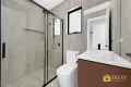 Property photo of 7 Idyll Street Beveridge VIC 3753