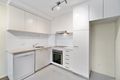 Property photo of 3/233 Cope Street Waterloo NSW 2017