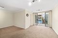 Property photo of 3/233 Cope Street Waterloo NSW 2017