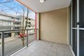 Property photo of 3/233 Cope Street Waterloo NSW 2017