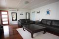 Property photo of 31 Normanton Street Stafford Heights QLD 4053