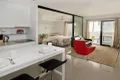 Property photo of 11/1 Hurworth Street Bowen Hills QLD 4006