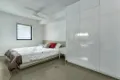 Property photo of 11/1 Hurworth Street Bowen Hills QLD 4006