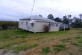 Property photo of 6 Marshall Street Warwick QLD 4370